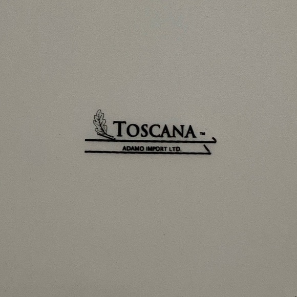 Toscana Pasta Bowl - Picture 2 of 4